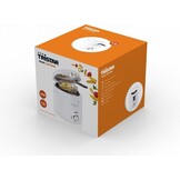 Tristar FR-6941 - Frituurpan