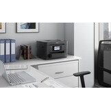 Epson Workforce Pro WF-4820DWF - All-in-one printer