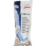 JURA Claris White Waterfilter