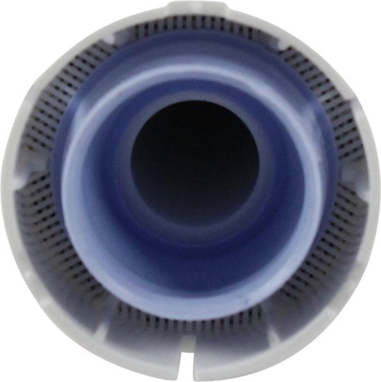 JURA Claris White Waterfilter