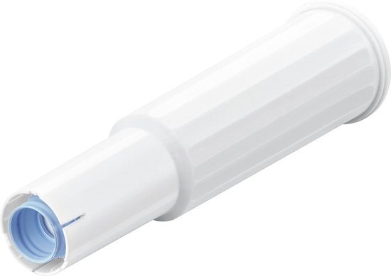 JURA Claris White Waterfilter