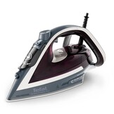Tefal Smart Protect Plus FV6870 - Stoomstrijkijzer