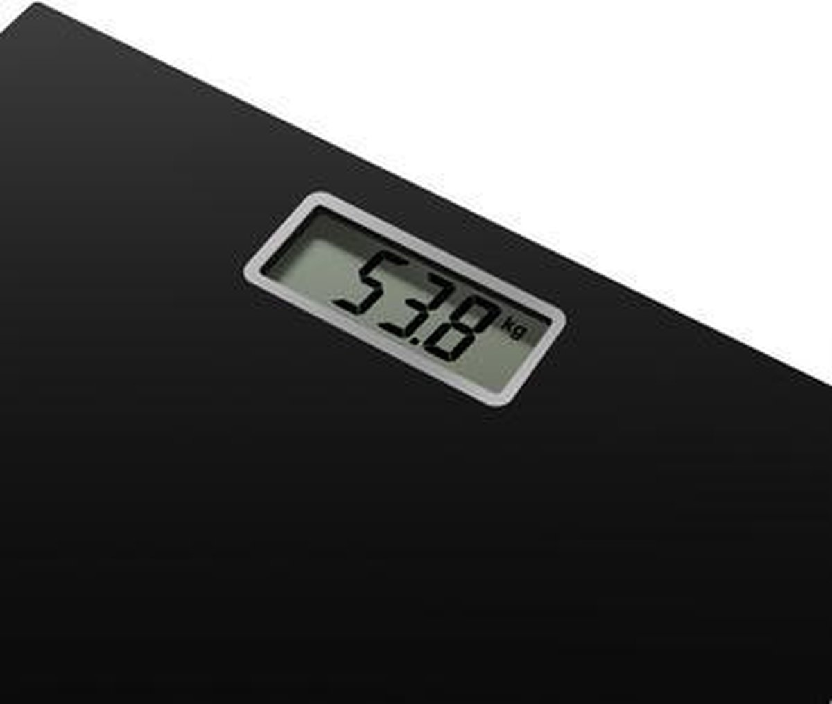 Tefal Premiss PP1400 - Personenweegschaal