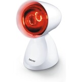 Beurer IL11 - Infraroodlamp