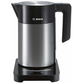 Bosch TWK7203 - Waterkoker