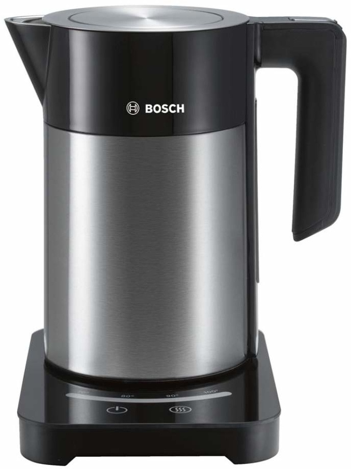 Bosch TWK7203 - Waterkoker