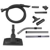 Numatic Henry Next HVN205-11 - Stofzuiger met zak