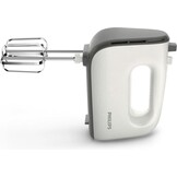 Philips HR3745/00 - Handmixer