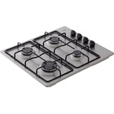 ETNA T106VRVSA - Gaskookplaat