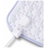 Inventum HN135 - Elektrische onderdeken