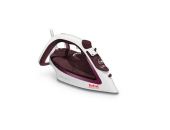 Tefal FV5714 EasyGliss Plus - Stoomstrijkijzer