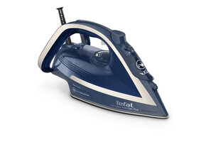 Tefal Ultragliss Anti-Calc Plus FV6830 - Stoomstrijkijzer