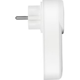 Marmitek Power SI - Slimme stekker