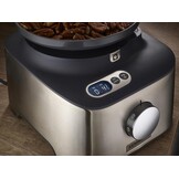 Kenwood MultiPro Compact+ FDM313SS - Foodprocessor