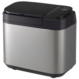 Panasonic SD-YR2550SXE - Broodbakmachine