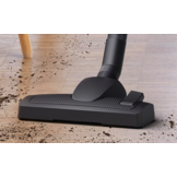 Bosch ProHygienic BGC21HYG1 - Stofzuiger zonder zak