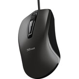 Trust 23733 CARVE - Muis