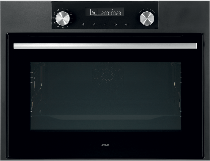 ATAG OX4592C - Inbouw oven