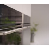 ATAG OX4592C - Inbouw oven