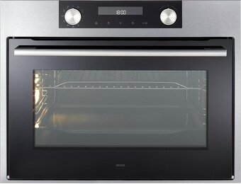 ATAG OX4511C - Inbouw oven