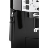 De'Longhi Magnifica ECAM 20.110.B - Koffiemachine