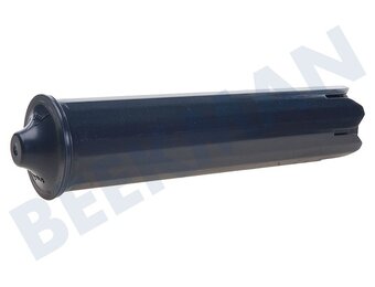 JURA Claris Smart+ filter 24232