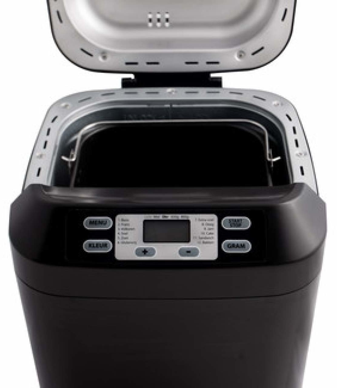 Inventum BM55 - Broodbakmachine