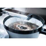 Moccamaster KBG Select (Pastel Green) - Koffiezetapparaat