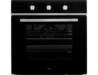 ETNA OM165ZT - Inbouw oven
