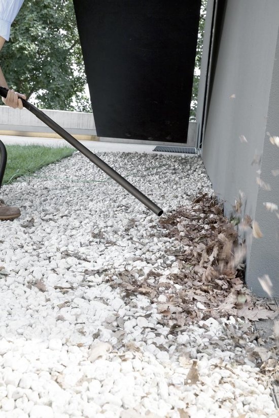 Kärcher WD 3 - Alleszuiger