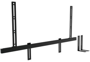 Vogel's SOUND 3550 - Muurbeugel