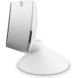 Marmitek View ME - Beveiligingscamera