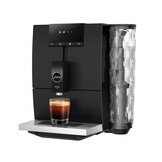 JURA ENA 4 Full Metropolitan (EB) - Koffiemachine