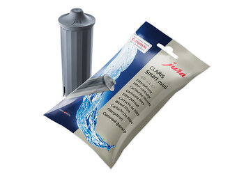 JURA Claris PRO Smart