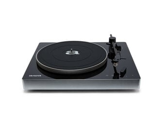Aiwa APX-680BT Zwart - Platenspeler