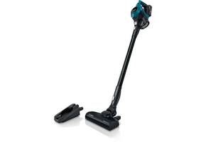 Bosch Unlimited 6 BBS611LAG - Steelstofzuiger