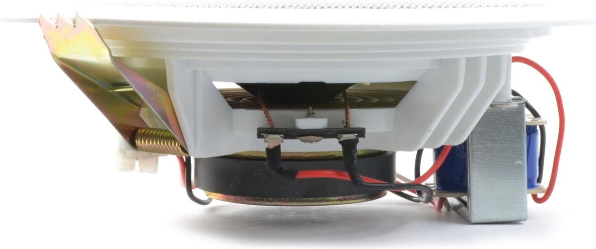 Power Dynamics CSPB5 - Plafondspeaker