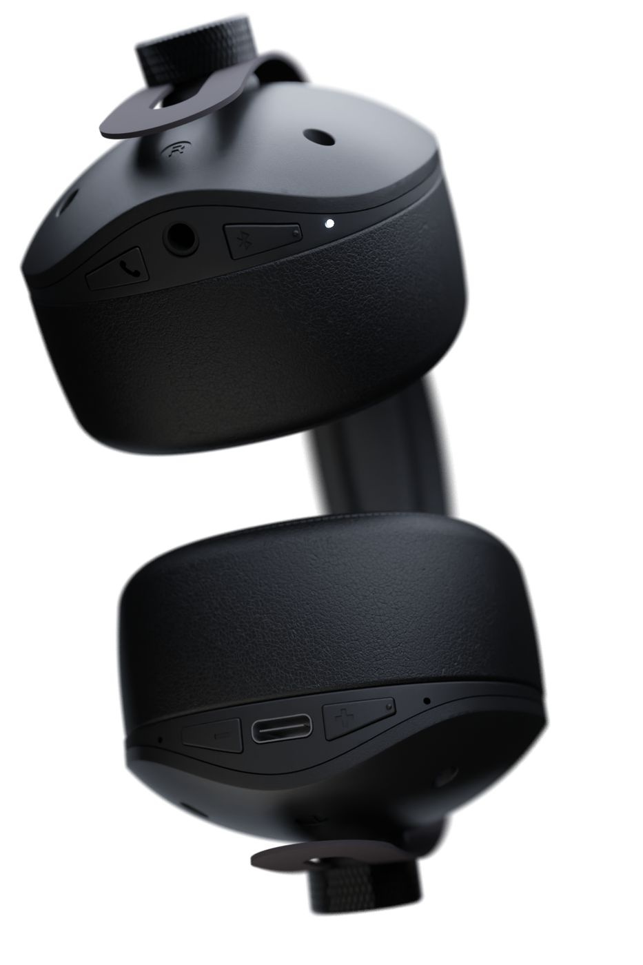 Repeat Boss - Over-ear koptelefoon