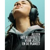 Repeat Boss - Over-ear koptelefoon