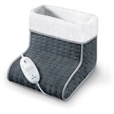 Beurer FW 20 - Elektrische voetenwarmer