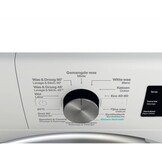 Whirlpool FFWDB 976258E BCV BE - Was-droogcombinatie