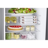 Samsung RB38C776ASR/EF - Koel-vriescombinatie