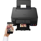 Canon Pixma G3430 - All-in-one printer