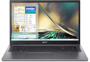 Acer Aspire 3 A317-55P-39KE - Laptop