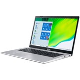 Acer Aspire 5 A517-52G-37TY - Laptop