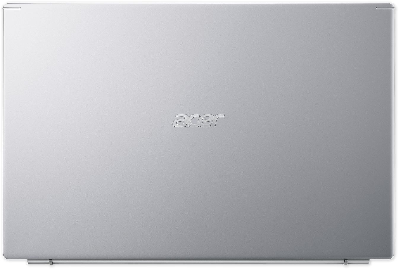 Acer Aspire 5 A517-52G-37TY - Laptop