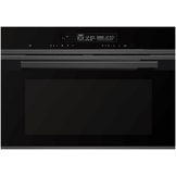 Frilec HAMBURG5051.1EBMBL - Inbouw magnetron