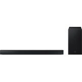 Samsung Essential HW-B650D (2024)  - Soundbar