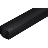 Samsung Essential HW-B650D (2024)  - Soundbar