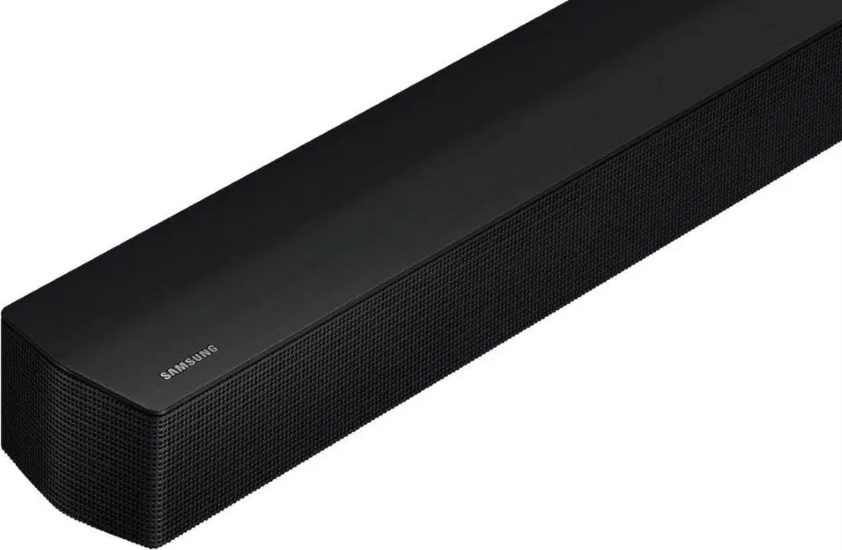 Samsung Essential HW-B650D (2024)  - Soundbar
